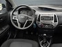 Hyundai i20 1.2i Business Edition 5DR |Nap |Apk-Nieuw