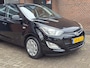 Hyundai i20 1.2i Business Edition 5DR |Nap |Apk-Nieuw