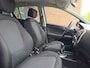 Hyundai i20 1.2i Business Edition 5DR |Nap |Apk-Nieuw