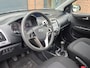 Hyundai i20 1.2i Business Edition 5DR |Nap |Apk-Nieuw