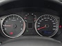 Hyundai i20 1.2i Business Edition 5DR |Nap |Apk-Nieuw