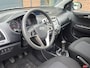 Hyundai i20 1.2i Business Edition 5DR |Nap |Apk-Nieuw