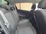 Hyundai i20 1.2i Business Edition 5DR |Nap |Apk-Nieuw