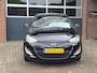 Hyundai i20 1.2i Business Edition 5DR |Nap |Apk-Nieuw