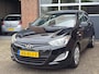 Hyundai i20 1.2i Business Edition 5DR |Nap |Apk-Nieuw