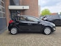 Hyundai i20 1.2i Business Edition 5DR |Nap |Apk-Nieuw