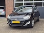 Hyundai i20 1.2i Business Edition 5DR |Nap |Apk-Nieuw