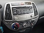 Hyundai i20 1.2i Business Edition 5DR |Nap |Apk-Nieuw