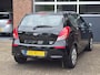Hyundai i20 1.2i Business Edition 5DR |Nap |Apk-Nieuw