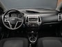 Hyundai i20 1.2i Business Edition 5DR |Nap |Apk-Nieuw