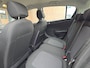 Hyundai i20 1.2i Business Edition 5DR |Nap |Apk-Nieuw