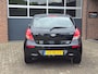 Hyundai i20 1.2i Business Edition 5DR |Nap |Apk-Nieuw