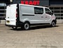 Opel Vivaro 1.6 CDTI L2H1 DC Edition EcoFlex|DUBBELCABINE|NAP|airco|cruise|navi|bluetooth|trekhaak