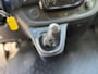 Opel Vivaro 1.6 CDTI L2H1 DC Edition EcoFlex|DUBBELCABINE|NAP|airco|cruise|navi|bluetooth|trekhaak