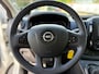 Opel Vivaro 1.6 CDTI L2H1 DC Edition EcoFlex|DUBBELCABINE|NAP|airco|cruise|navi|bluetooth|trekhaak