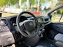 Opel Vivaro 1.6 CDTI L2H1 DC Edition EcoFlex|DUBBELCABINE|NAP|airco|cruise|navi|bluetooth|trekhaak