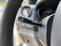 Opel Vivaro 1.6 CDTI L2H1 DC Edition EcoFlex|DUBBELCABINE|NAP|airco|cruise|navi|bluetooth|trekhaak