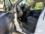 Opel Vivaro 1.6 CDTI L2H1 DC Edition EcoFlex|DUBBELCABINE|NAP|airco|cruise|navi|bluetooth|trekhaak