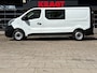 Opel Vivaro 1.6 CDTI L2H1 DC Edition EcoFlex|DUBBELCABINE|NAP|airco|cruise|navi|bluetooth|trekhaak