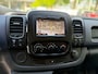Opel Vivaro 1.6 CDTI L2H1 DC Edition EcoFlex|DUBBELCABINE|NAP|airco|cruise|navi|bluetooth|trekhaak
