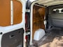 Opel Vivaro 1.6 CDTI L2H1 DC Edition EcoFlex|DUBBELCABINE|NAP|airco|cruise|navi|bluetooth|trekhaak