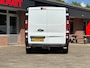 Opel Vivaro 1.6 CDTI L2H1 DC Edition EcoFlex|DUBBELCABINE|NAP|airco|cruise|navi|bluetooth|trekhaak