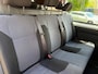 Opel Vivaro 1.6 CDTI L2H1 DC Edition EcoFlex|DUBBELCABINE|NAP|airco|cruise|navi|bluetooth|trekhaak