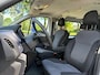 Opel Vivaro 1.6 CDTI L2H1 DC Edition EcoFlex|DUBBELCABINE|NAP|airco|cruise|navi|bluetooth|trekhaak