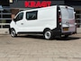 Opel Vivaro 1.6 CDTI L2H1 DC Edition EcoFlex|DUBBELCABINE|NAP|airco|cruise|navi|bluetooth|trekhaak