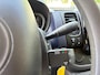 Opel Vivaro 1.6 CDTI L2H1 DC Edition EcoFlex|DUBBELCABINE|NAP|airco|cruise|navi|bluetooth|trekhaak