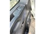 Opel Vivaro 1.6 CDTI L2H1 DC Edition EcoFlex|DUBBELCABINE|NAP|airco|cruise|navi|bluetooth|trekhaak
