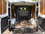 Opel Vivaro 1.6 CDTI L2H1 DC Edition EcoFlex|DUBBELCABINE|NAP|airco|cruise|navi|bluetooth|trekhaak