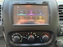 Opel Vivaro 1.6 CDTI L2H1 DC Edition EcoFlex|DUBBELCABINE|NAP|airco|cruise|navi|bluetooth|trekhaak