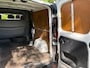 Opel Vivaro 1.6 CDTI L2H1 DC Edition EcoFlex|DUBBELCABINE|NAP|airco|cruise|navi|bluetooth|trekhaak