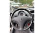 Peugeot 107 1.0-12V XR