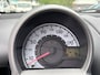 Peugeot 107 1.0-12V XR