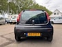 Peugeot 107 1.0-12V XR