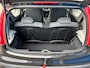 Peugeot 107 1.0-12V XR