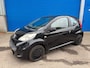 Peugeot 107 1.0-12V XR