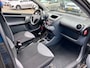 Peugeot 107 1.0-12V XR
