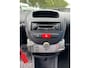 Peugeot 107 1.0-12V XR
