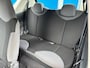 Peugeot 107 1.0-12V XR