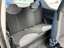 Peugeot 107 1.0-12V XR
