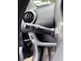 Peugeot 107 1.0-12V XR