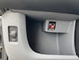 Peugeot 107 1.0-12V XR