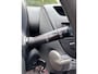 Peugeot 107 1.0-12V XR