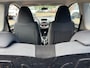 Peugeot 107 1.0-12V XR