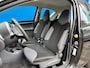Peugeot 107 1.0-12V XR