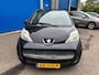 Peugeot 107 1.0-12V XR