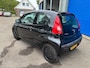 Peugeot 107 1.0-12V XR